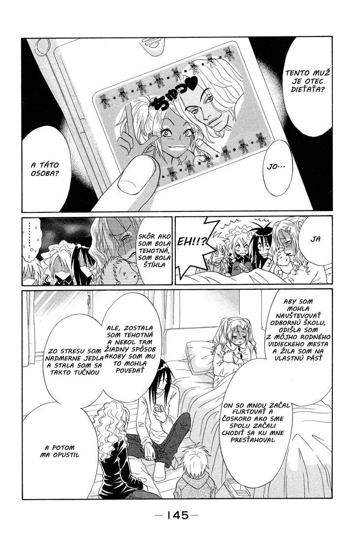 Akkan Baby vol01 chap04 p146b.jpg